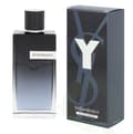 Miniatyrbild 4 av 5: Yves Saint Laurent YSL Y For Men Edp Spray 200 ml