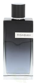 Miniatyrbild 2 av 5: Yves Saint Laurent YSL Y For Men Edp Spray 200 ml
