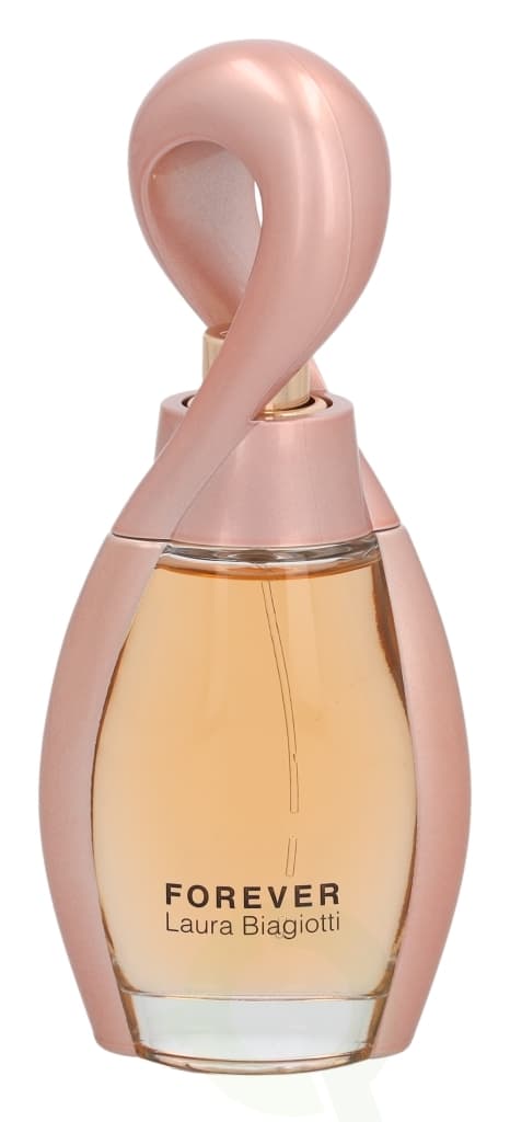 Laura Biagiotti Forever Edp Spray 30 ml