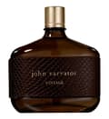 Miniatyrbilde 2 av 3: John Varvatos Vintage Edt 125 ml