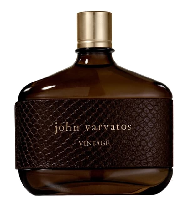 John Varvatos Vintage Edt 125 ml