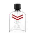 Miniatyrbild 1 av 2: Umbro Power Edt 75ml