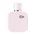 Miniatyrbilde 2 av 3: Lacoste Lacoste Eau De L.12.12 Rose Edp 50ml