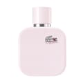 Miniatyrbilde 1 av 3: Lacoste Lacoste Eau De L.12.12 Rose Edp 50ml