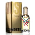 Pikkukuva 2 / 2: Moschino Femme Edt 75ml