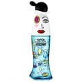 Miniatyrbild 1 av 2: Moschino Cheap & Chic So Real Edt 30ml