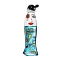 Miniatyrbild 1 av 2: Moschino Cheap & Chic So Real Edt 100ml