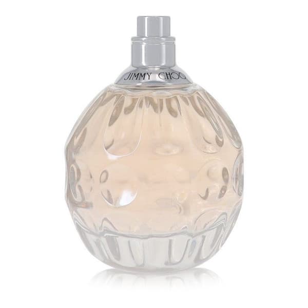 Jimmy Choo Edt 100ml TESTER - Testers