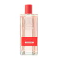 Miniatyrbilde 1 av 2: Reebok Move Your Spirit Her Edt 100ml