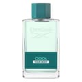 Miniatyrbilde 1 av 2: Reebok Cool Your Body Him Edt 100ml