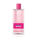 Miniatyrbilde 1 av 2: Reebok Inspire Your Mind Her Edt 100ml