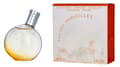 Miniatyrbilde 4 av 5: Hermes Eau Des Merveilles Edt Spray 30 ml