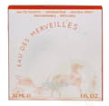 Miniatyrbilde 5 av 5: Hermes Eau Des Merveilles Edt Spray 30 ml