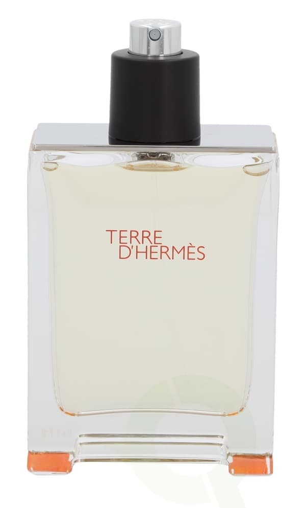 Hermes Terre D'Hermes Edt Spray 100 ml