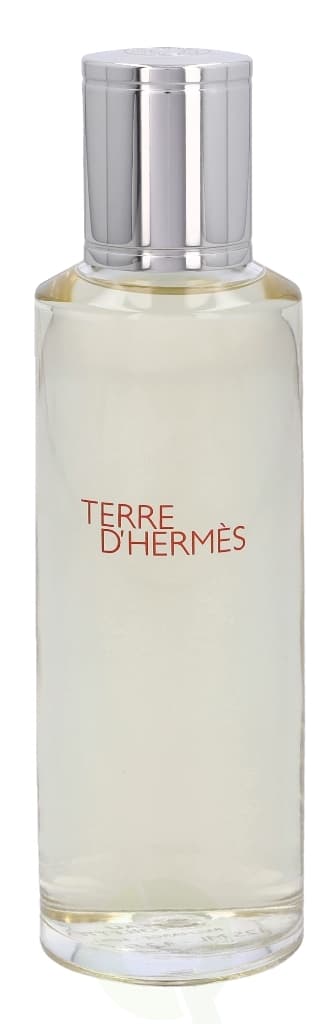 Hermes Terre D'Hermes Edt Spray Refill 125 ml