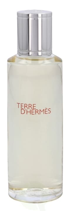Hermes Terre D'Hermes Edt Spray Refill 125 ml