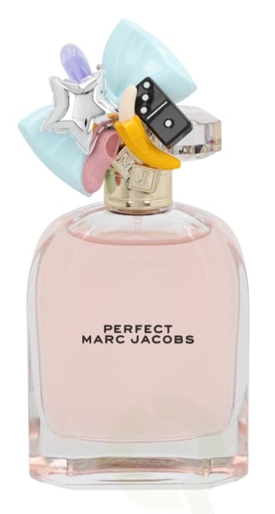 Marc Jacobs Perfect Edp Spray 100 ml