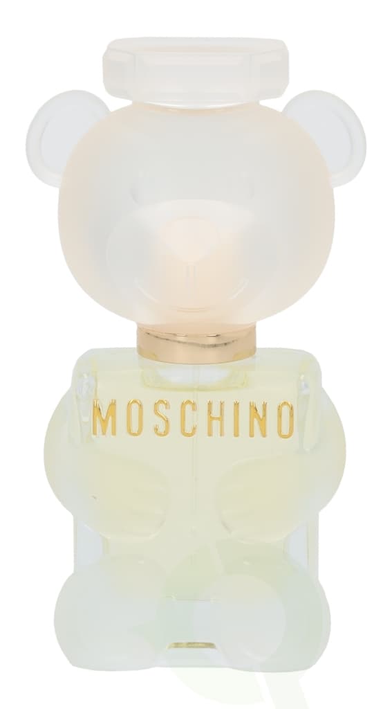 Moschino Toy 2 Edp Spray 30 ml