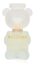 Miniatyrbillede 1 af 5: Moschino Toy 2 Edp Spray 30 ml