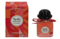 Miniatyrbild 3 av 5: Hermes Twilly D'Hermes Eau Poivree Edp Spray 85 ml