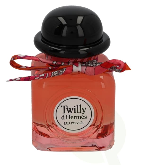 Hermes Twilly D'Hermes Eau Poivree Edp Spray 85 ml