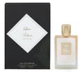 Miniatyrbild 3 av 5: Kilian Love Don't Be Shy Edp Spray 50 ml