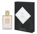 Miniatyrbild 4 av 5: Kilian Love Don't Be Shy Edp Spray 50 ml
