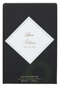 Miniatyrbild 5 av 5: Kilian Love Don't Be Shy Edp Spray 50 ml