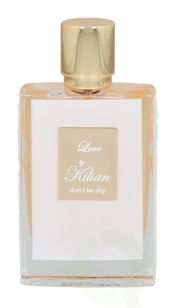 Kilian Love Don't Be Shy Edp Spray 50 ml