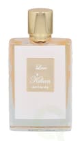 Miniatyrbild 2 av 5: Kilian Love Don't Be Shy Edp Spray 50 ml