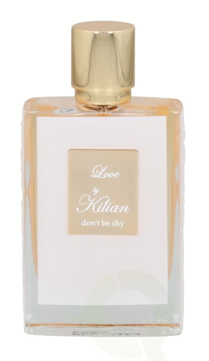 Kilian Love Don't Be Shy Edp Spray 50 ml
