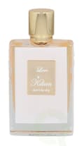 Miniatyrbild 1 av 5: Kilian Love Don't Be Shy Edp Spray 50 ml