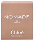 Miniatyrbild 5 av 5: Chloe Nomade Edp Spray 75 ml