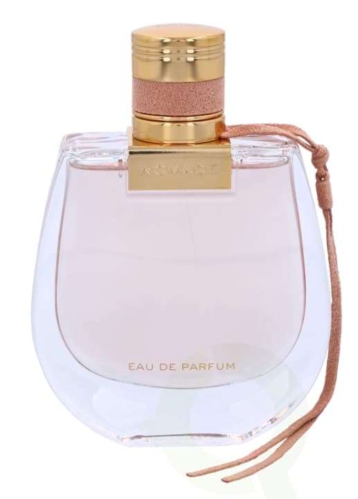 Chloe Nomade Edp Spray 75 ml