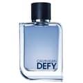 Pikkukuva 1 / 2: Calvin Klein DEFY For Him Edt 100ml
