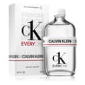 Miniatyrbilde 2 av 2: Calvin Klein CK Everyone Edt 100ml