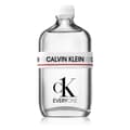 Miniatyrbilde 1 av 2: Calvin Klein CK Everyone Edt 100ml