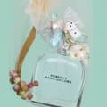 Miniatyrbild 3 av 3: Marc Jacobs Perfect Edt 50ml