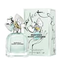 Miniatyrbild 2 av 3: Marc Jacobs Perfect Edt 50ml