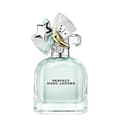 Miniatyrbild 1 av 3: Marc Jacobs Perfect Edt 50ml