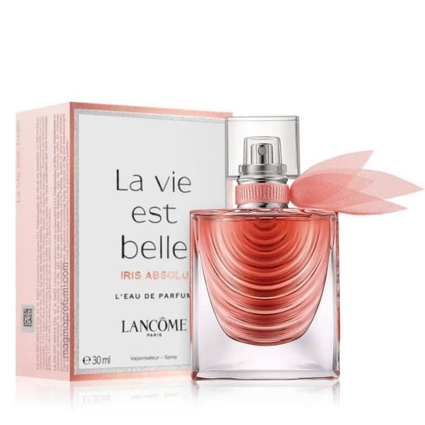 Lancome La Vie Est Belle Iris Absolu Edp 30ml