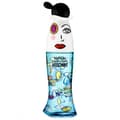 Miniatyrbilde 2 av 2: Moschino Cheap &amp; Chic So Real Edt 30ml