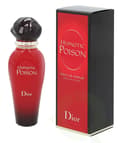 Pikkukuva 4 / 5: Christian Dior Dior Hypnotic Poison Edt Rollerball 20 ml