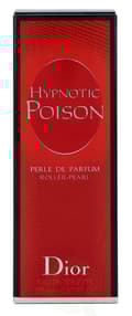 Pikkukuva 5 / 5: Christian Dior Dior Hypnotic Poison Edt Rollerball 20 ml