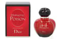 Miniatyrbild 3 av 5: Christian Dior Dior Hypnotic Poison Edt Spray 30 ml