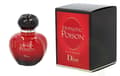 Miniatyrbild 4 av 5: Christian Dior Dior Hypnotic Poison Edt Spray 30 ml