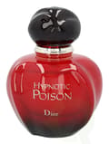Miniatyrbild 2 av 5: Christian Dior Dior Hypnotic Poison Edt Spray 30 ml