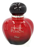 Miniatyrbild 1 av 5: Christian Dior Dior Hypnotic Poison Edt Spray 30 ml