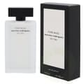 Miniatyrbild 4 av 5: Narciso Rodriguez Pure Musc For Her Edp Spray 100 ml