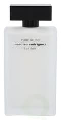 Miniatyrbild 2 av 5: Narciso Rodriguez Pure Musc For Her Edp Spray 100 ml